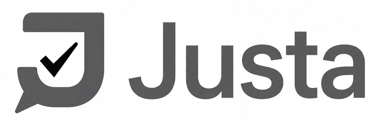 Justa